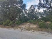 735 m² Land available in Brookes Hill