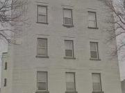 3 722 Maryland St, Winnipeg, MB, R3E 1W2 condo for sale Lis.