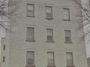 3 722 Maryland St, Winnipeg, MB, R3E 1W2 condo for sale...