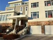 3 759 North Dr, Winnipeg, MB, R3T 5G1 Luxury Condo for sale.