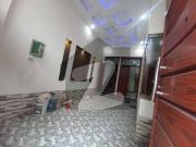 3.75 Marla Double Storey House For Sale In Canal Bank...