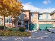 3 76 RIVER Drive, Halton Hills | Terminated, W12725 |...