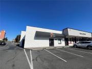 3 772 Bay St, Victoria, BC, V8T 5E4 commercial for lease Li.