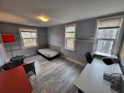 3 773 Brock Street, Kingston, ON K7L 1W4