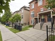 3, 7 & 11 Welsford Gardens