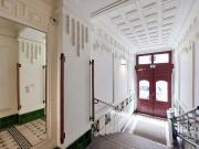 4 %BAR Langfristige Rendite sichern! Unbefristet...