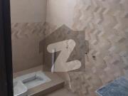 3.7 Marla 2 Storey New Corner House For Sale In TNT...