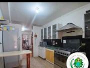 $ 3.800.000 Casa en Arriendo en Calama 12 dormitorios 10...