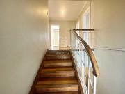 $ 3.800.000 Casa en Arriendo en Las Condes 6 dormitorios...