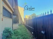 $ 3.800.000 Casa en Arriendo en Temuco 6 dormitorios 3...