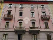 3.800 / mese, 140 Mq Tecnocasa.it 61098127