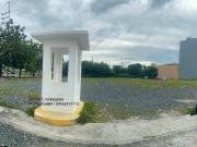 3,800 sqm Lot for Sale Paranaque City