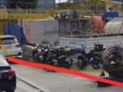 3,820sqm Commercial/Residential Lot ideal FOR SALE in...