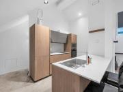 3 829 KEEFER STREET, Vancouver, BC V6A 1Y8 Condo For...