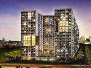 ₱3.834M MOA AREA, High Style – FULL CASH PAYMENT!
