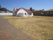 3,835m² Vacant Land For Sale in Bedfordview