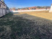 3,835m² Vacant Land For Sale in Bedfordview