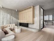 $3,850 per week fully furnished | 3 4 month lease | Bond...