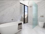 $3,850 per week fully furnished | 3 4 month lease | Bond...