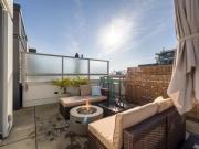 3 8693 Oolichan Way, Vancouver, BC, V5S 0G7 townhouse...