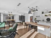 3 8693 OOLICHAN WAY, Vancouver, BC V5S 0G7 Townhouse For...