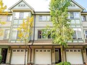 3 8726 Street, Surrey, BC, V4N 0A8 townhouse for sale |...