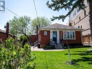 3 8 Acorn Avenue, Toronto, ON, M9B 3P8 house for lease |...