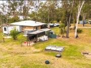 3.8 Acres landbank for future subdivision Horse people...