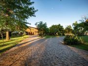 3.8 ha Farm in Witbank Central