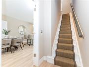 3 8 The Dockyard Type B, South Dock Street, Ringsend,...