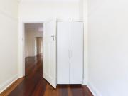 3 / 8 Vialoux Avenue, Paddington NSW 2021 | BresicWhitney