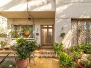 $ 3.900.000 Casa en Arriendo en Ñuñoa 4 dormitorios 3...