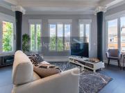 | 3.900 €, 175 m²