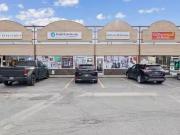 3 922 Boul. Maloney E. Gatineau Gatineau, QC, J8P 1H5 comm.