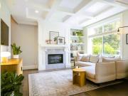 3 9235 Mcbride Street, Langley, BC, V1M 2S7 townhouse...