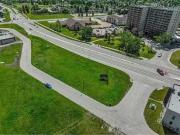 3 9305 Resources Road, Grande Prairie, AB, T8V 8C2...