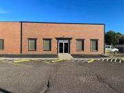 3 939 Kingsway Avenue Se, Medicine Hat, AB, T1A 2X6...