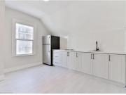 3 93 Mcmillan Drive, Oshawa, ON, L1G 3Z7 house for lease...