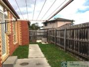 3 / 94 96 Harold Road, Springvale South