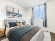 3.5% p.a Finance Options Available Comparison Rate 5.34% p.a