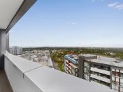 15 years remaining on $8m Major Defects Bond held by...