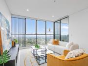 3.5% p.a Finance Options Available Comparison Rate 5.34% p.a