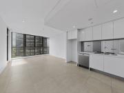 15 years remaining on $8m Major Defects Bond held by...