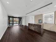 3.5% p.a Finance Options Available Comparison Rate 5.34% p.a