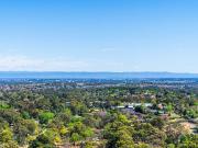 $0 Deposit Equity Share Options Available Photos Coming...