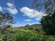 3,989 sqm Residential Lot for Sale in Victoria Valley,...