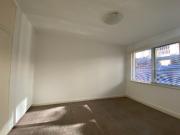 3 / 98 Glenhuntly Road, ELWOOD