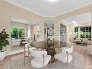 3 9980 Greenlees Road, Richmond, BC, V7A 1V4 townhouse...