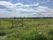 3.9 hectare lot near General Santos City Airport for Sale