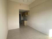 3.9M CASH Basis Below market value condo in University...